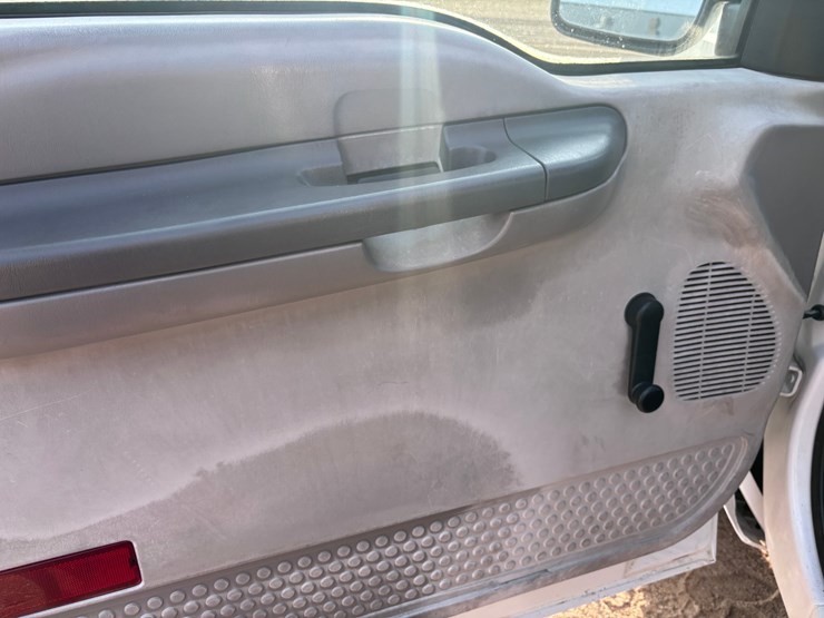 2000-ford-2000-image-7