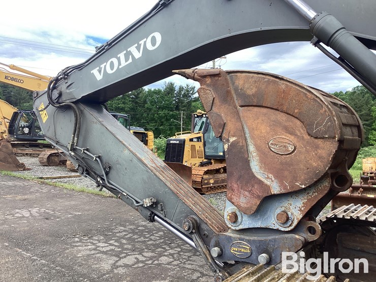 2012-volvo-ecr305cl-image-15