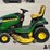 john-deere-d140-image-8