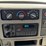 2005-chevrolet-astro-image-29