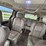 2011-chrysler-town-&-country-image-41