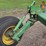 john-deere-910-image-19