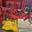 new-holland-br7090-image-24