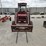 international-806-image-2