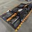 2026-arteer-hlp-78w-hydraulic-land-planer-image-3