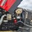 #5095-•-mccormic-g165max-tractor-image-9