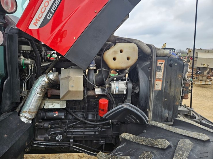 #5095-•-mccormic-g165max-tractor-image-9