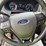 2017-ford-explorer-image-32