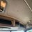 2006-peterbilt-379-image-53