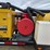 #5063-•-vermeer-air-533-sdt-vac-trailer-image-44