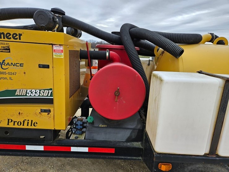 #5063-•-vermeer-air-533-sdt-vac-trailer-image-44
