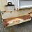 2012-ford-f450-image-29