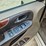 2011-chrysler-town-&-country-image-26