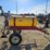demco-300-image-6