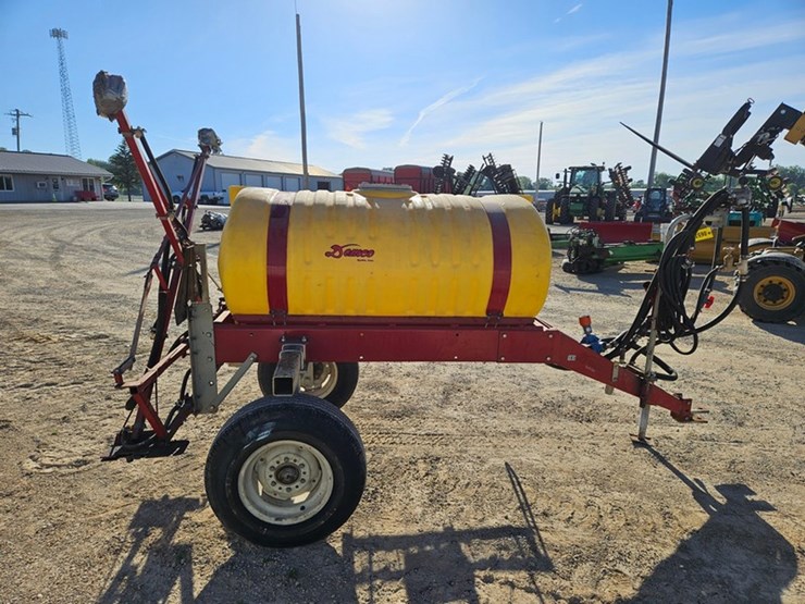 demco-300-image-6