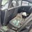 #18-•-2014-ford-interceptor-image-37