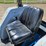 ford-2120-image-24