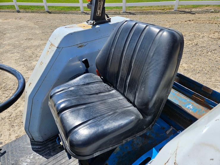 ford-2120-image-24