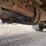 2004-ford-f450-image-14