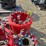 #5060-•-case/ih-dual-wheel-hubs-&-spacers-image-8