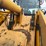 2007-jcb-436-image-43