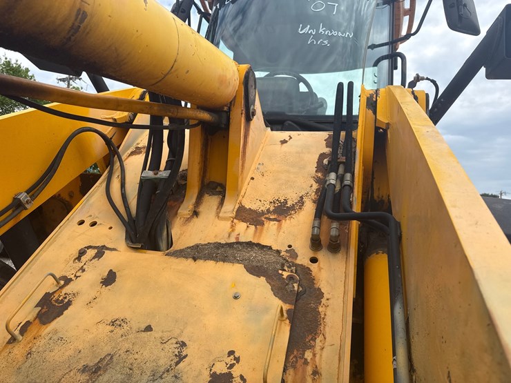 2007-jcb-436-image-43