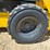 new-holland-l328-image-37