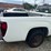 2006-chevrolet-colorado-image-18