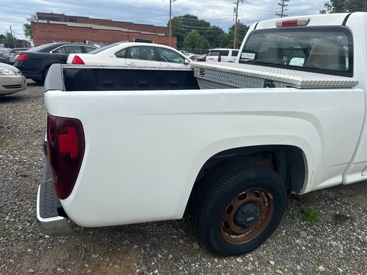 2006-chevrolet-colorado-image-18