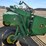 john-deere-820-image-20