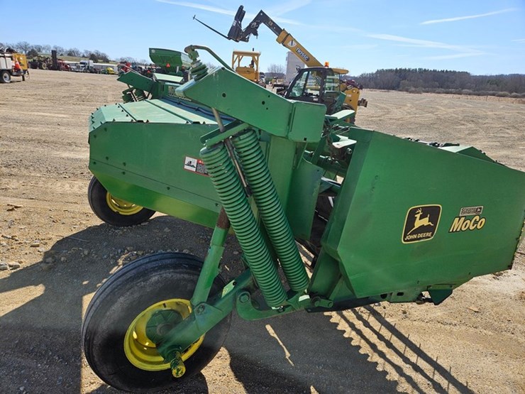 john-deere-820-image-20