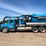 1999-freightliner-fl80-image-2