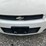 #28-•-2008-chevy-impala-image-14