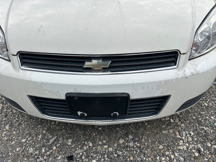 #28-•-2008-chevy-impala-image-14