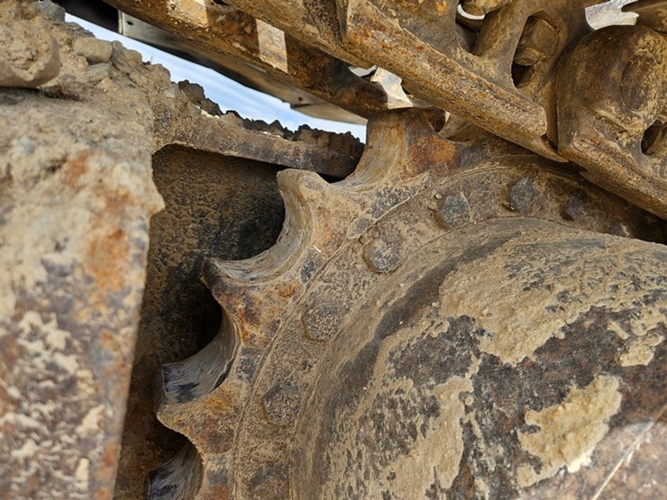 kobelco-sk220-lc-image-23
