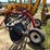 new-idea-4150-image-8