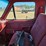 1991-ford-f150-image-24