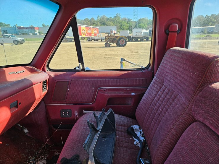 1991-ford-f150-image-24
