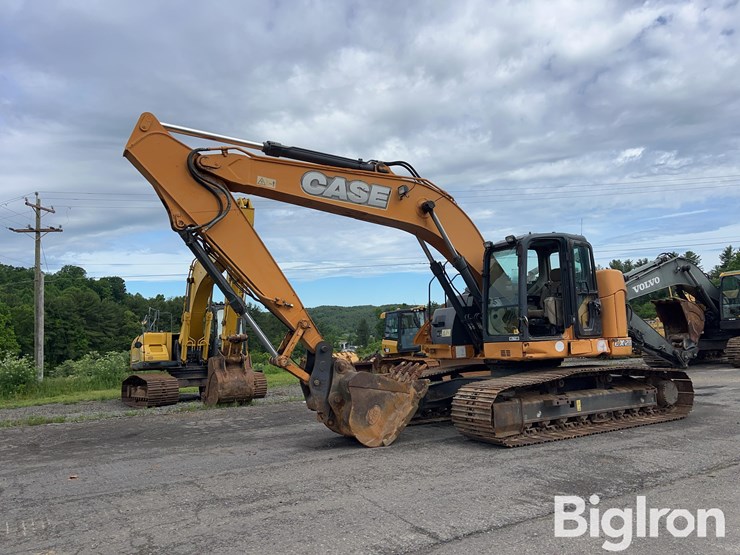 2017-case-cx235csr-image-9