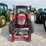 2021-mccormick-x4.50-image-2