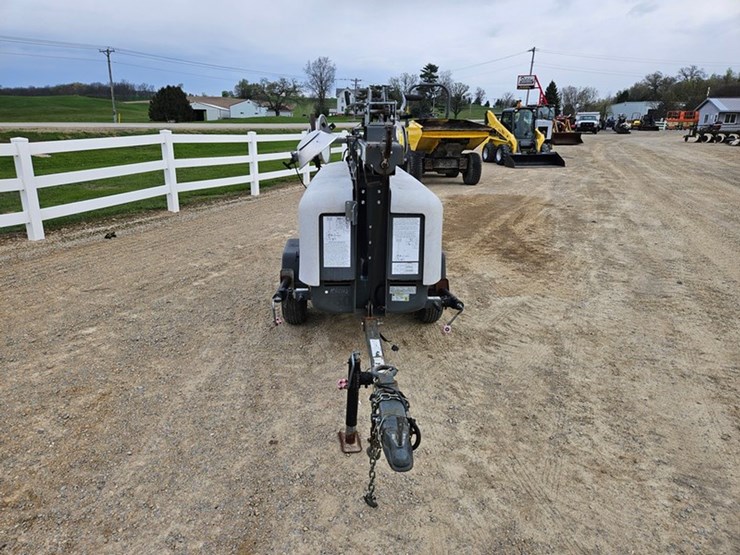 2014-wacker-neuson-ltn-6-image-8