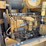 1994-caterpillar-928f-image-18