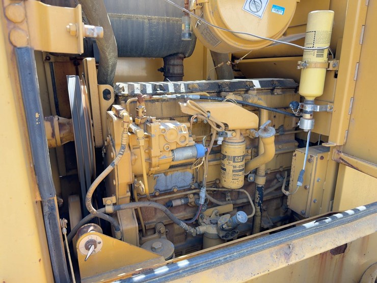 1994-caterpillar-928f-image-18