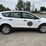 2016-ford-escape-image-3