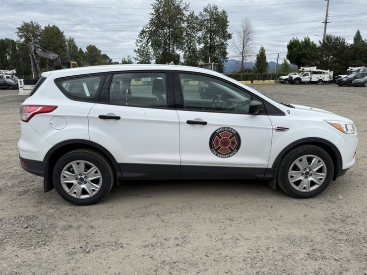2016-ford-escape-image-3