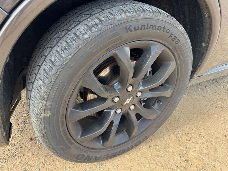 2019-dodge-durango-image-25