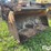 jrb-410e-2.0-yard-bucket-image-3
