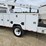 2008-ford-f550-image-28