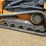 case-tv450-image-13