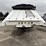 2000-construction-t/a-belly-dump-trailer-image-8